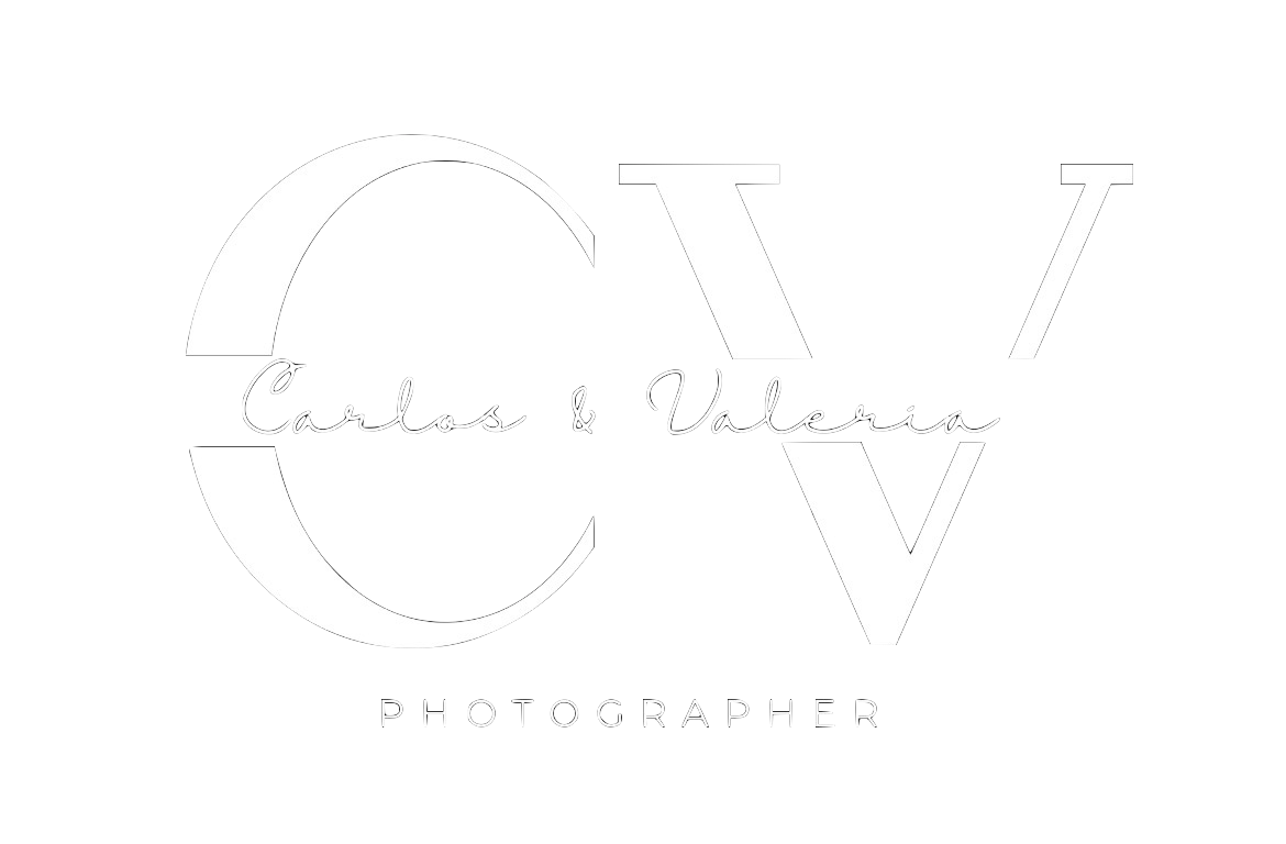 VC Studio