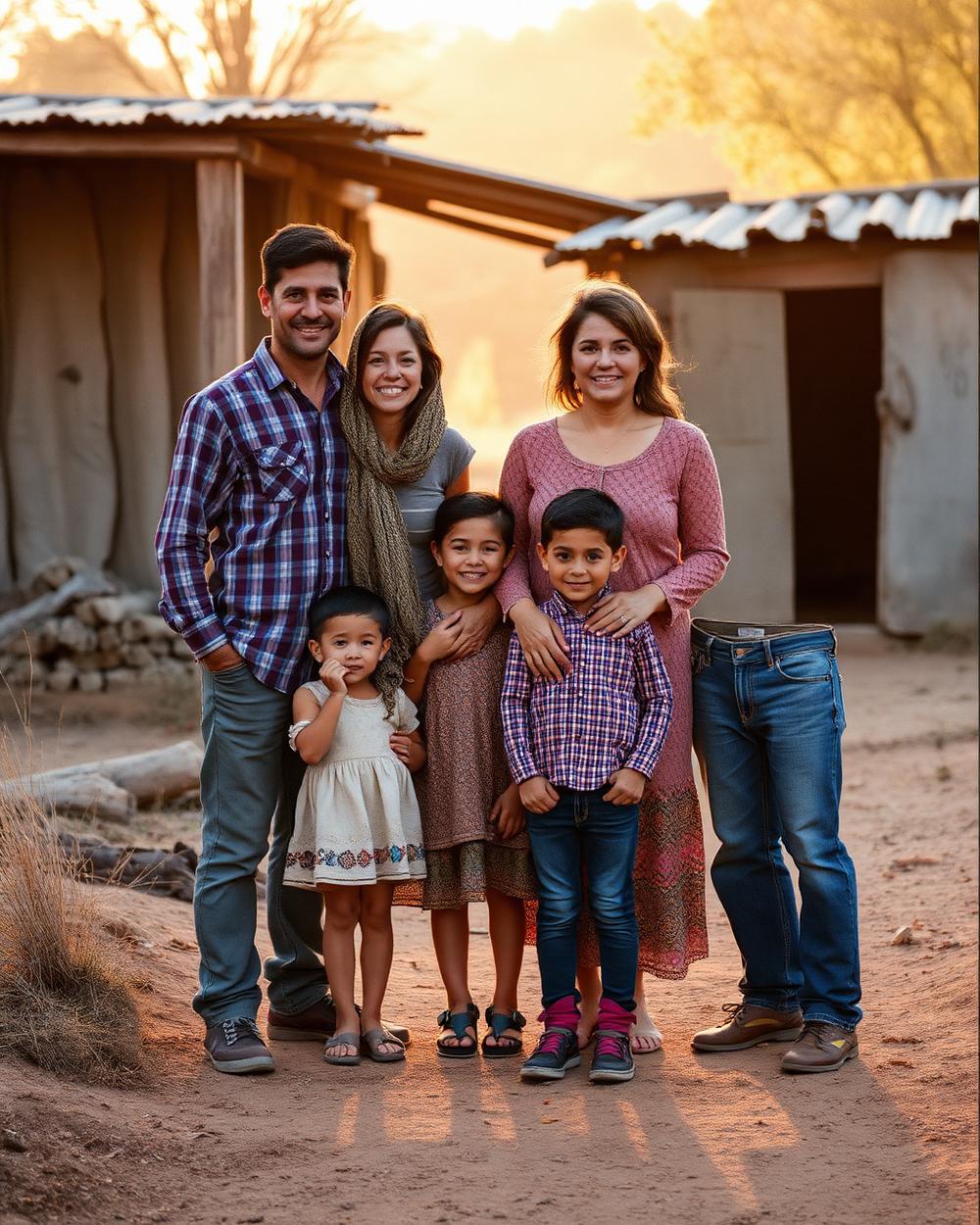 Familia